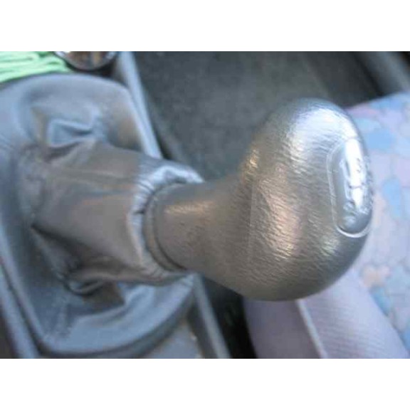 fiat bravo (182) del año 2000