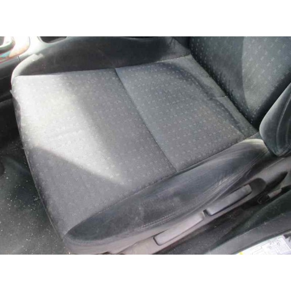 honda accord berlina (cg7-9/ch1-7) del año 2002