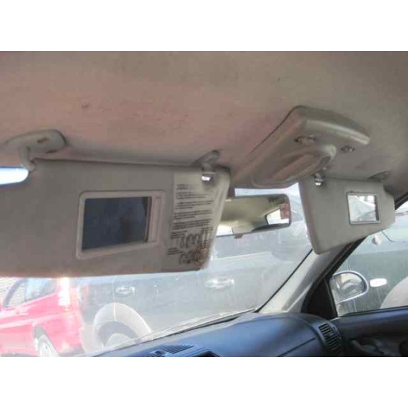 fiat bravo (182) del año 2000