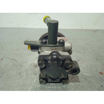 Recambio de bomba direccion para hyundai accent (lc) gl 5p referencia OEM IAM 5711025000 4 CANALES 9.5 CM
