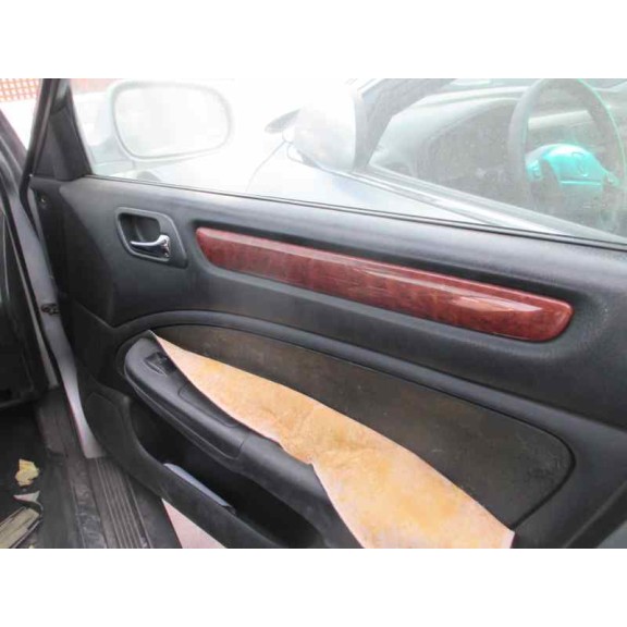 honda accord berlina (cg7-9/ch1-7) del año 2002