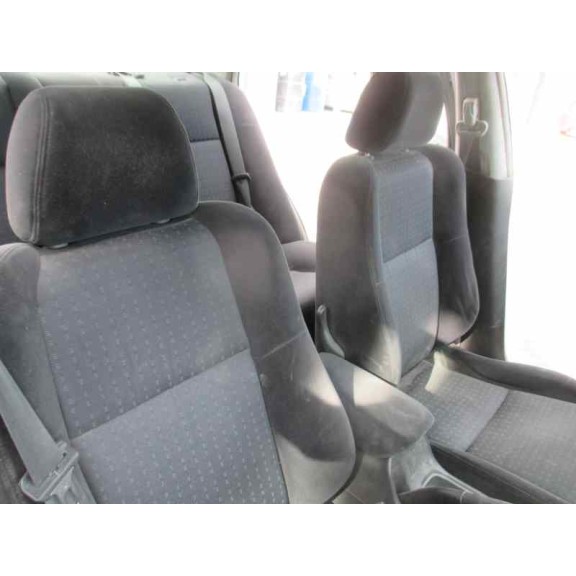 honda accord berlina (cg7-9/ch1-7) del año 2002