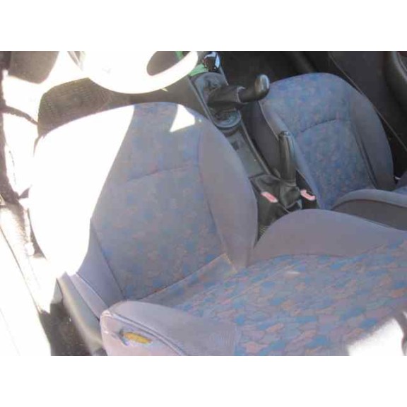 fiat bravo (182) del año 2000