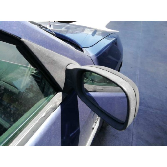 peugeot 306 berlina 3/4/5 puertas (s2) del año 1999