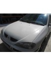 renault megane i fase 2 berlina (ba0) del año 2000