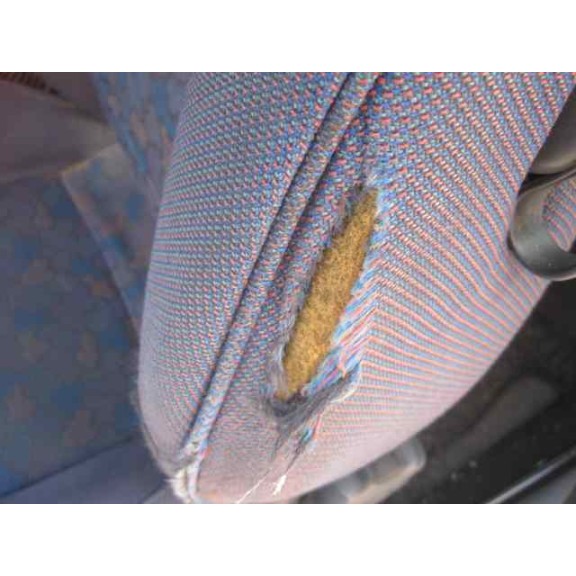 fiat bravo (182) del año 2000