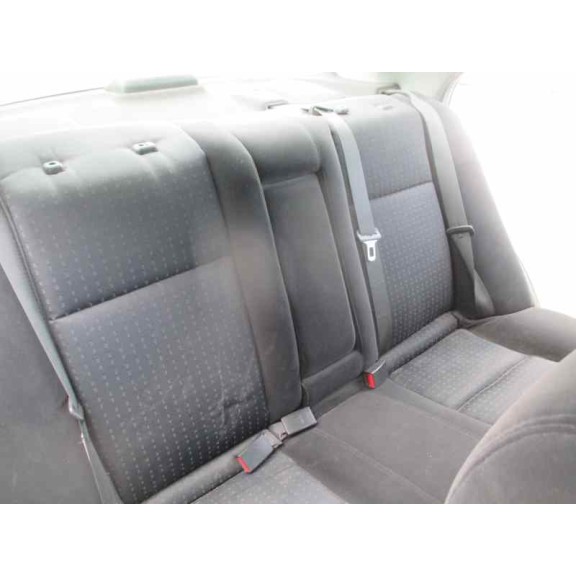 honda accord berlina (cg7-9/ch1-7) del año 2002