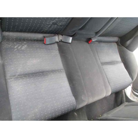 honda accord berlina (cg7-9/ch1-7) del año 2002