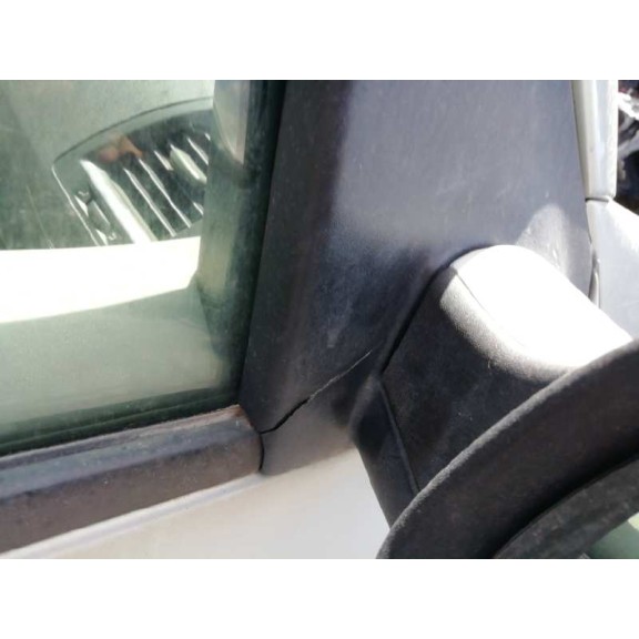 renault megane ii berlina 3p del año 2003