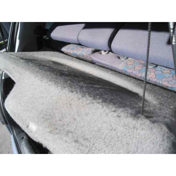 fiat bravo (182) del año 2000