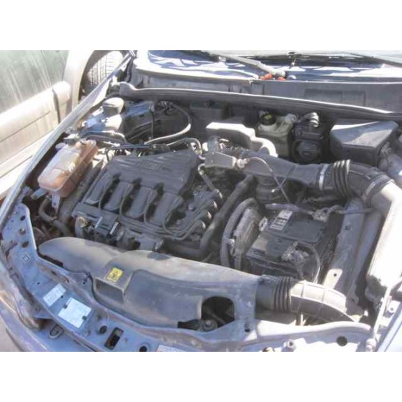 fiat bravo (182) del año 2000