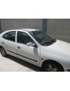 renault megane i fase 2 berlina (ba0) del año 2000