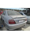 honda accord berlina (cg7-9/ch1-7) del año 2002