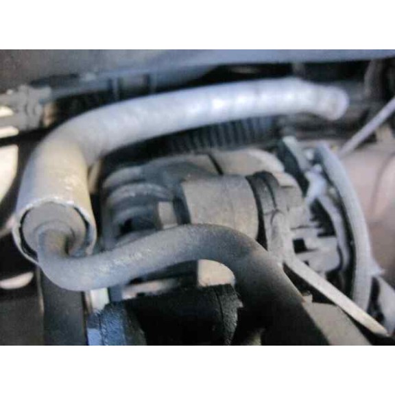 fiat bravo (182) del año 2000