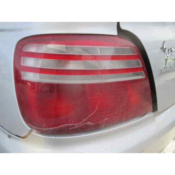 honda accord berlina (cg7-9/ch1-7) del año 2002