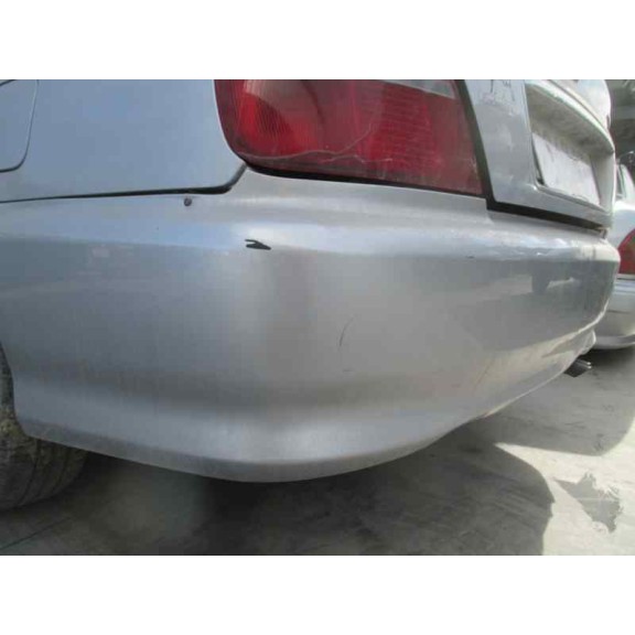 honda accord berlina (cg7-9/ch1-7) del año 2002