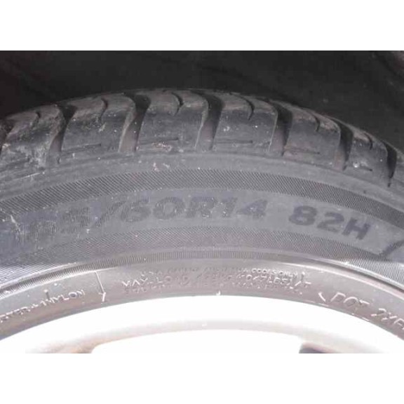 fiat bravo (182) del año 2000