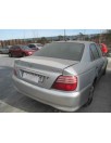 honda accord berlina (cg7-9/ch1-7) del año 2002