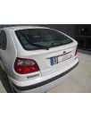 renault megane i fase 2 berlina (ba0) del año 2000