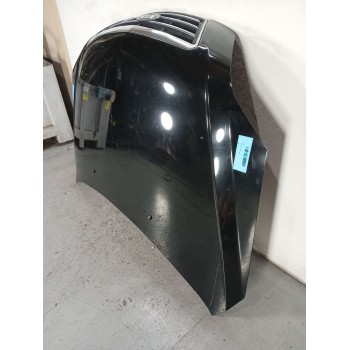 Recambio de capot para kia sorento 2.5 crdi active referencia OEM IAM  2 SERIE 