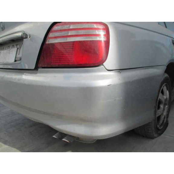 honda accord berlina (cg7-9/ch1-7) del año 2002