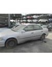 honda accord berlina (cg7-9/ch1-7) del año 2002