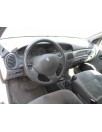 renault megane i fase 2 berlina (ba0) del año 2000
