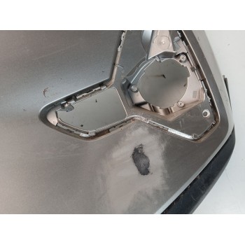 Recambio de paragolpes delantero para volvo xc40 (536) d3 awd referencia OEM IAM 31690933  