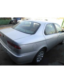 alfa romeo 156 (116) del año 1998 2