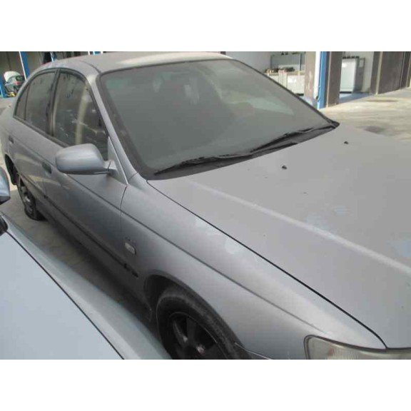honda accord berlina (cg7-9/ch1-7) del año 2002