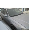honda accord berlina (cg7-9/ch1-7) del año 2002