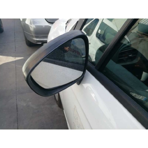 citroën c3 del año 2016