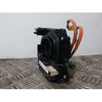 Recambio de anillo airbag para volvo c70 cabriolet 2.4 momentum (103kw) referencia OEM IAM   