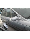honda accord berlina (cg7-9/ch1-7) del año 2002