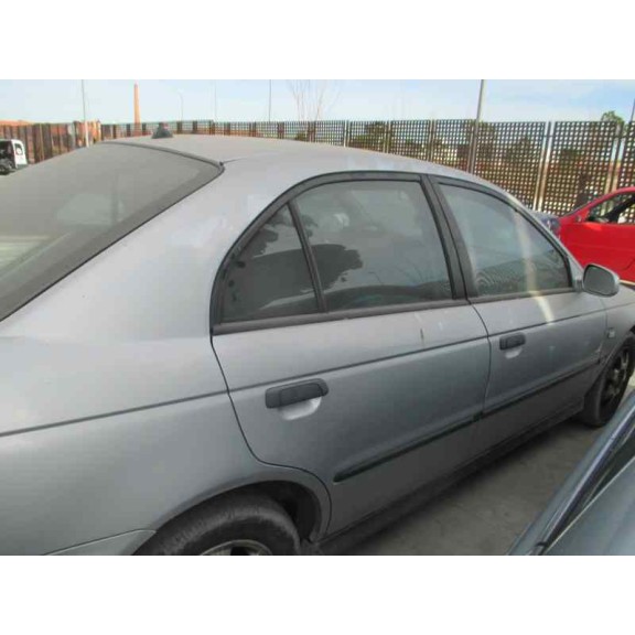 honda accord berlina (cg7-9/ch1-7) del año 2002