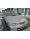 honda accord berlina (cg7-9/ch1-7) del año 2002