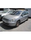 peugeot 307 break / sw (s1) del año 2003