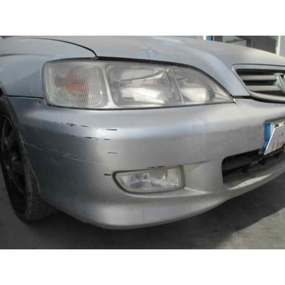 honda accord berlina (cg7-9/ch1-7) del año 2002