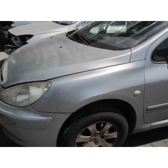 peugeot 307 break / sw (s1) del año 2003