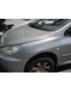 peugeot 307 break / sw (s1) del año 2003