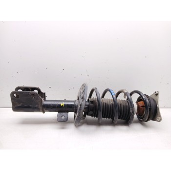 AMORTIGUADOR DELANTERO DERECHO 9821596880 