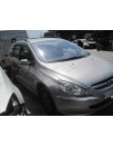 peugeot 307 break / sw (s1) del año 2003