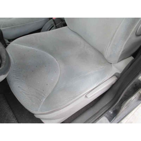 citroën c3 del año 2003