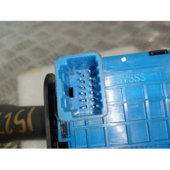 Recambio de mando luces para maxus edeliver 3 (modelo) referencia OEM IAM C00084166 VOLANTE 