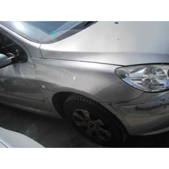 peugeot 307 break / sw (s1) del año 2003