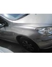 peugeot 307 break / sw (s1) del año 2003