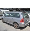 peugeot 307 break / sw (s1) del año 2003