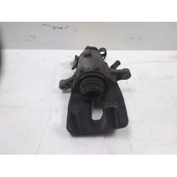 Recambio de pinza freno trasera derecha para opel insignia berlina excellence referencia OEM IAM  TRW 