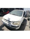 hyundai getz (tb) del año 2002