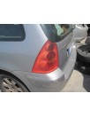 peugeot 307 break / sw (s1) del año 2003